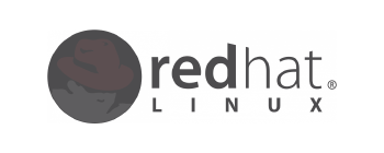 redhat_linux_s