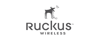 ruckus_g_s